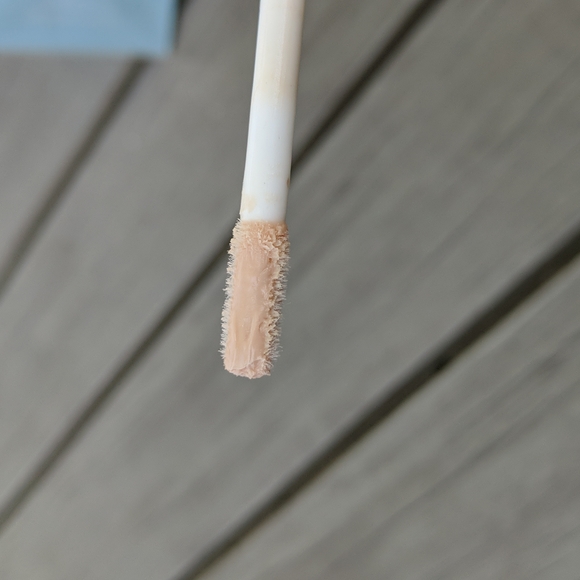 Moonlit Makeup Primed For The Night - Picture 5 of 5